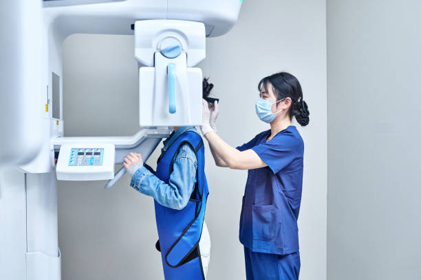 Best Knocked-Out Tooth (Avulsed Tooth) Treatment in Haubstadt, IN