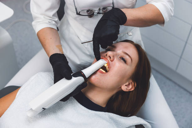 Best Emergency Pediatric Dental Care in Haubstadt, IN
